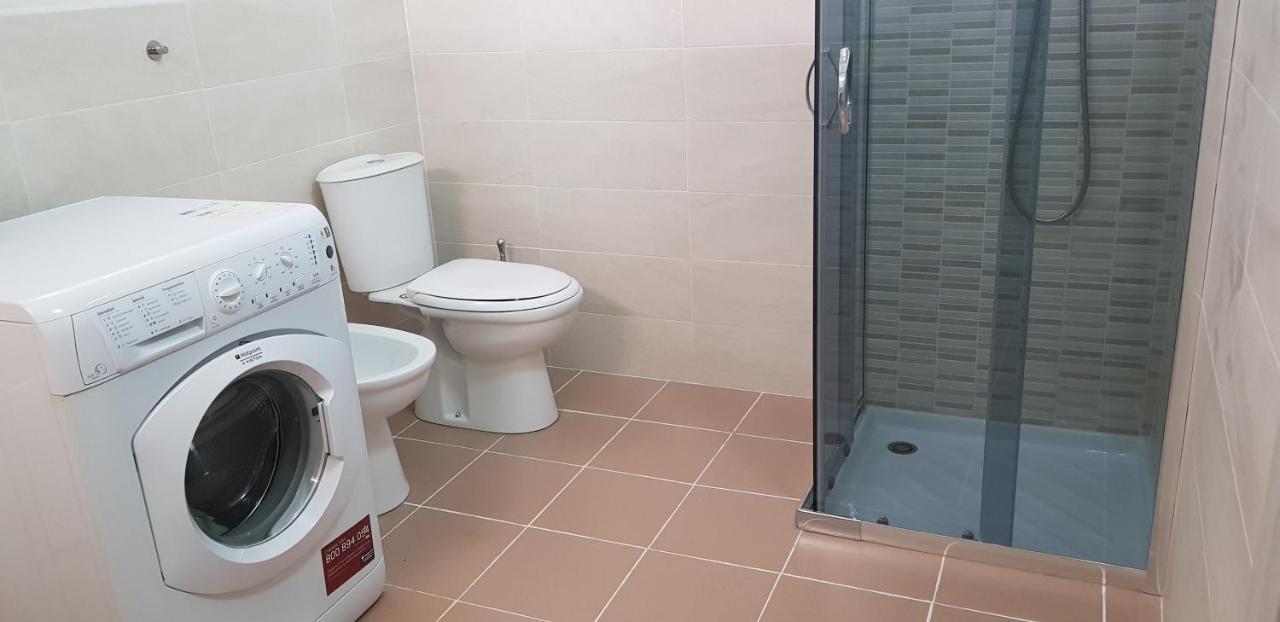 Apartamento Casa Capri Giardini-Naxos Exterior foto